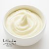 کرم بوتاکس گیاهی ملکا؛ ضد چروک قوی، سفت‌کننده و لیفت پوست با ترکیبات طبیعی
