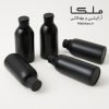 شامپو ۳۸ گیاه ۲۰۰ میل | ضد شوره، ضد خارش، تقویت‌کننده و تقویت کننده مو | برند ملکا