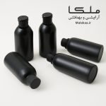 شامپو ۳۸ گیاه ۲۰۰ میل | ضد شوره، ضد خارش، تقویت‌کننده و تقویت کننده مو | برند ملکا