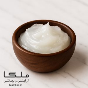 وازلین طبی اصل، مرطوب‌کننده و محافظ پوست‌های خشک و حساس
