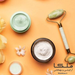 محصولات مراقبت پوست شرکتی یا دست‌ساز گیاهی | کدام انتخاب بهتری است؟